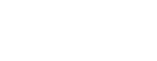 Hufiec Opoczno Logo