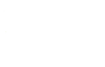 Hufiec ZHP Opoczno Logo